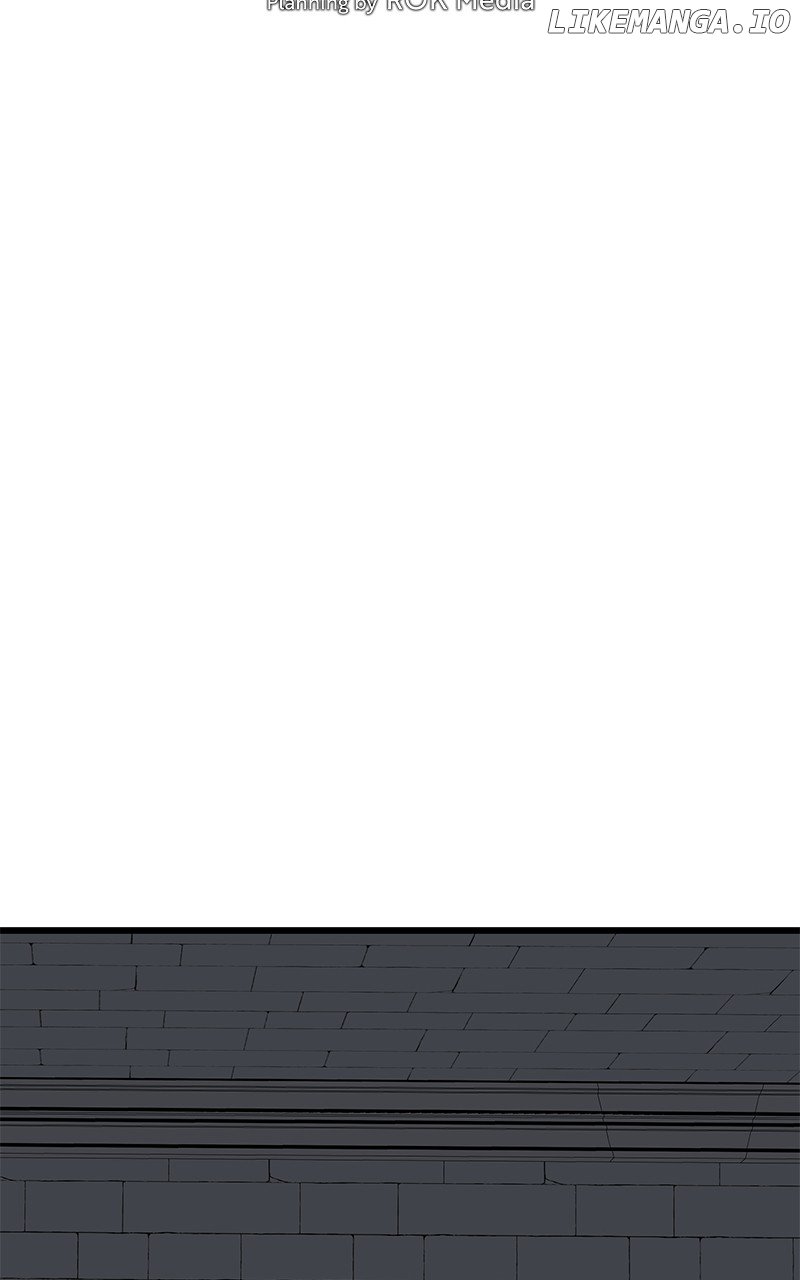 Page 11 of Chapter 120