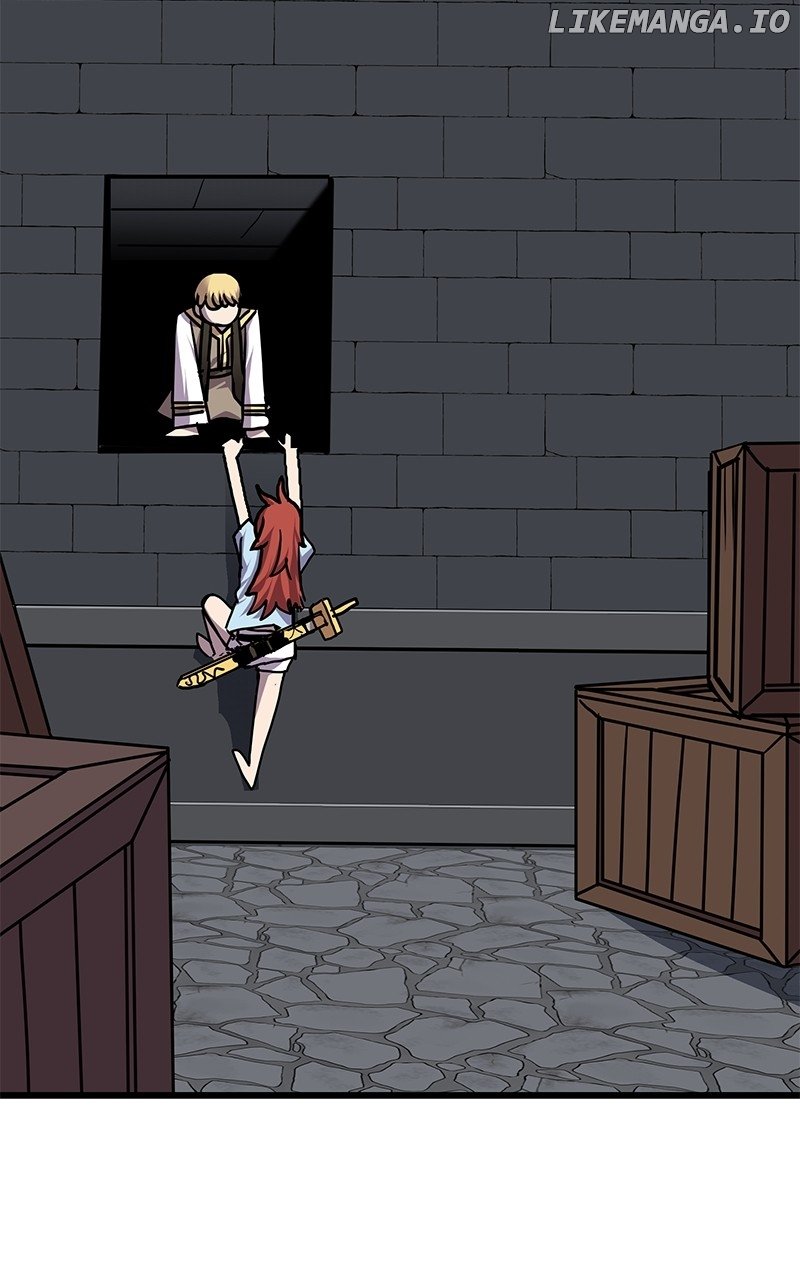 Page 12 of Chapter 120