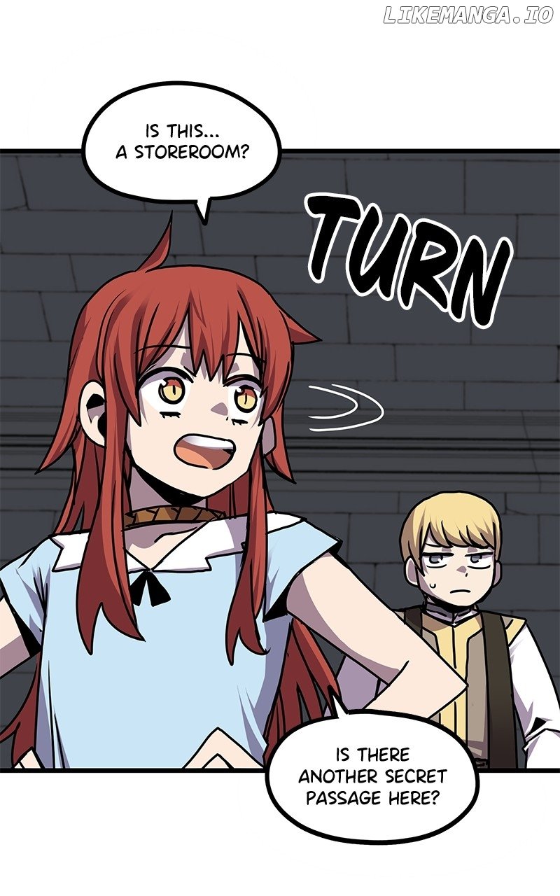 Page 13 of Chapter 120
