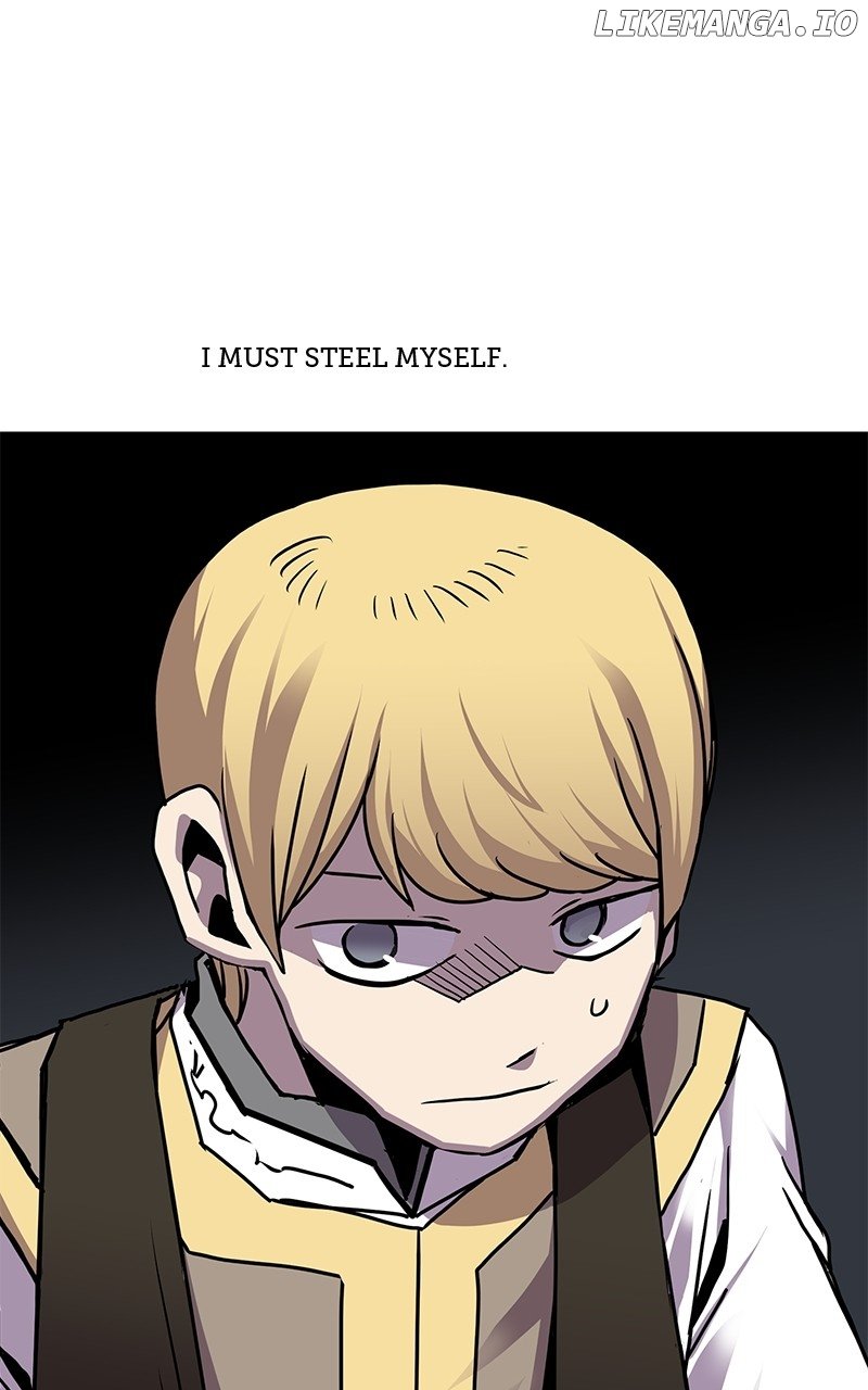 Page 14 of Chapter 120