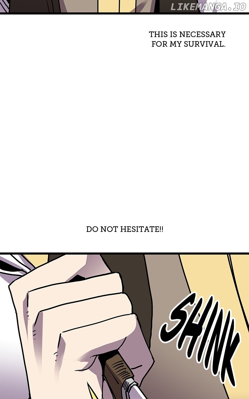 Page 15 of Chapter 120