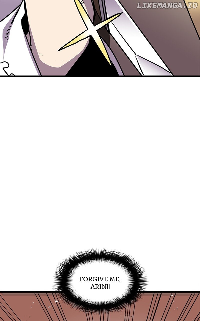 Page 16 of Chapter 120