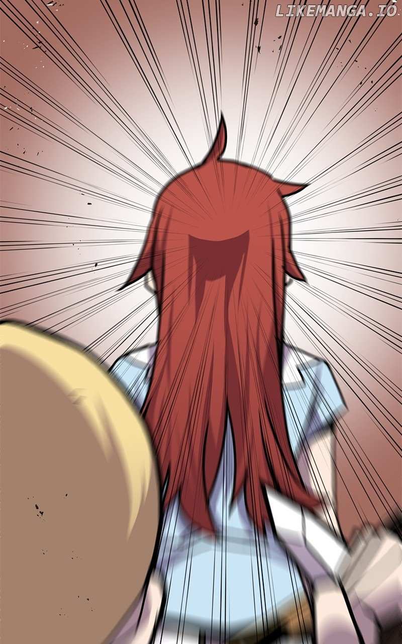 Page 17 of Chapter 120