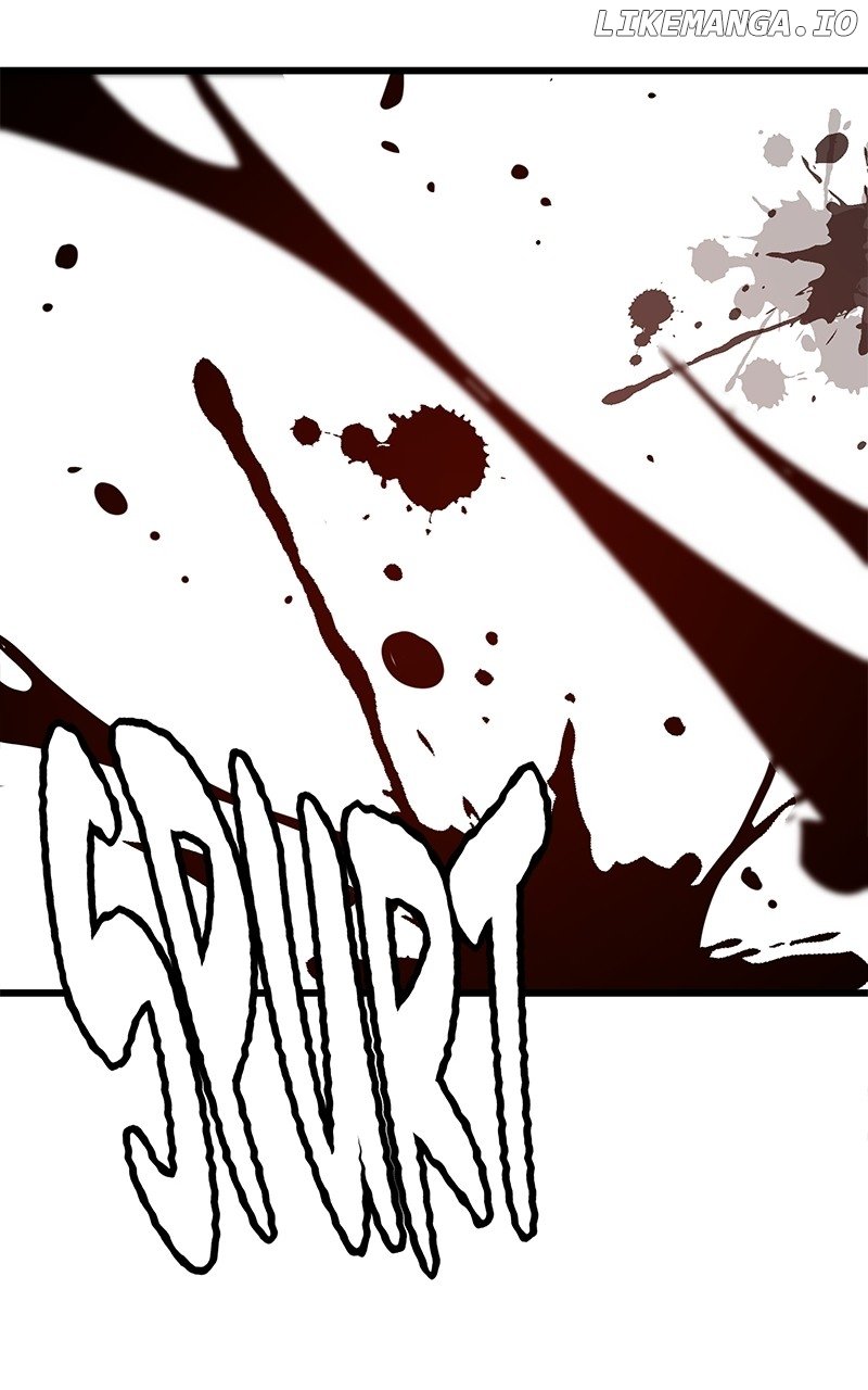 Page 19 of Chapter 120