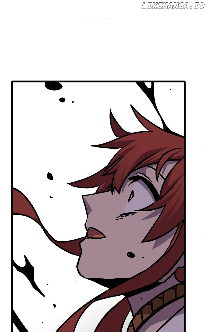 Page 20 of Chapter 120