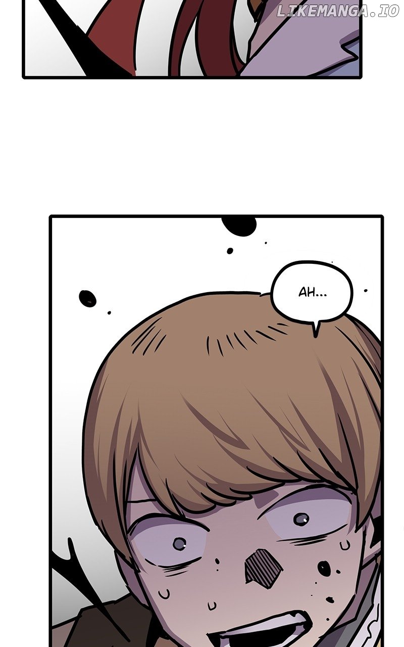 Page 21 of Chapter 120