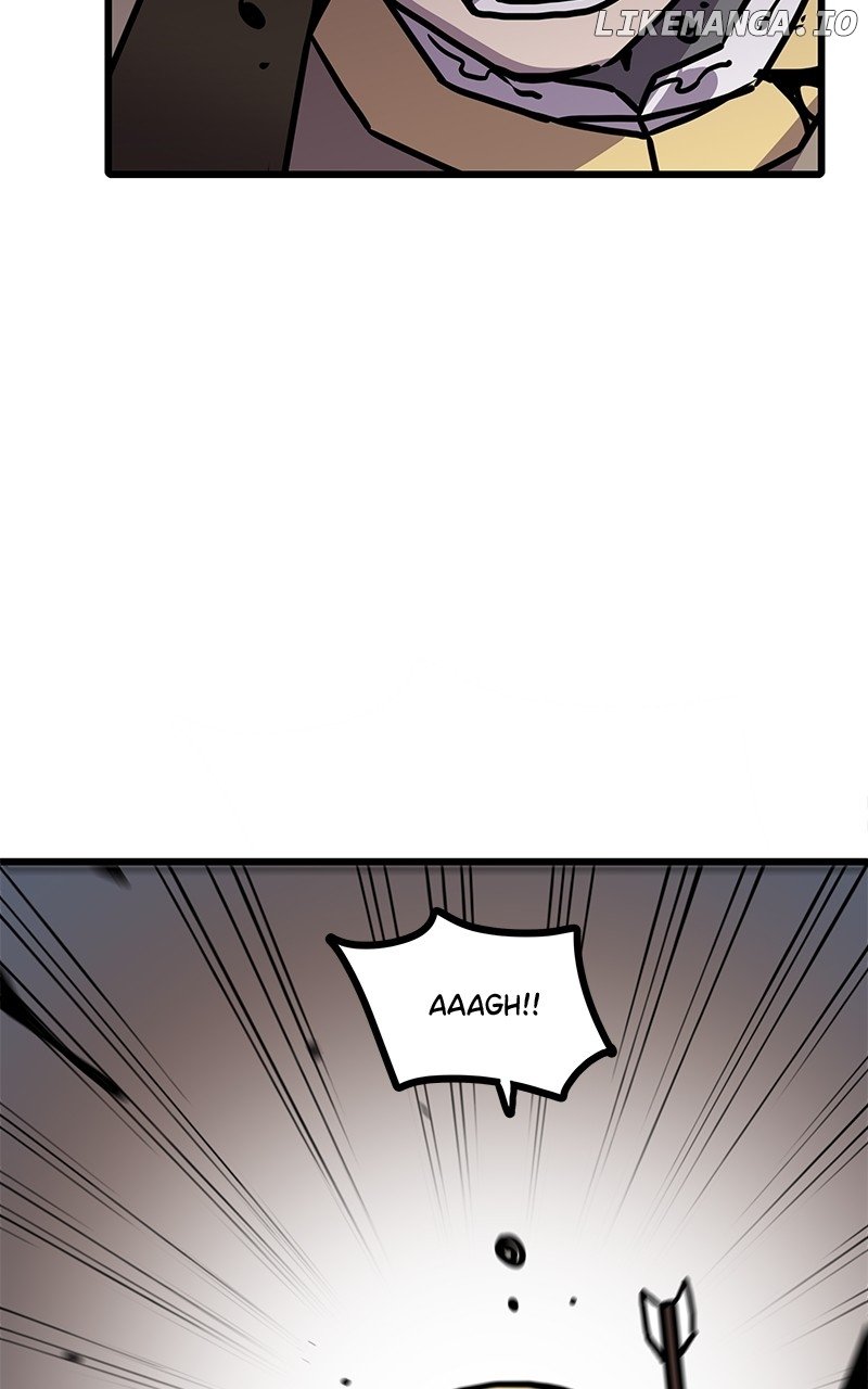 Page 22 of Chapter 120