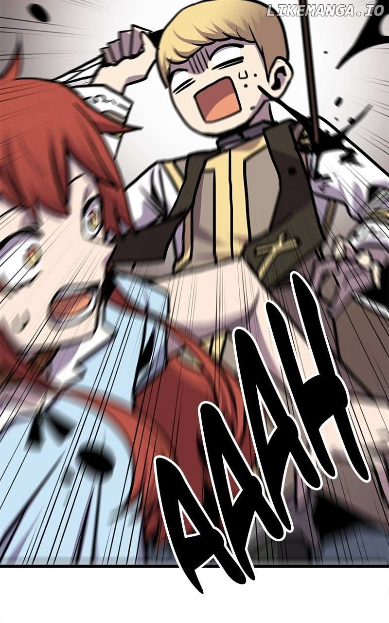 Page 23 of Chapter 120