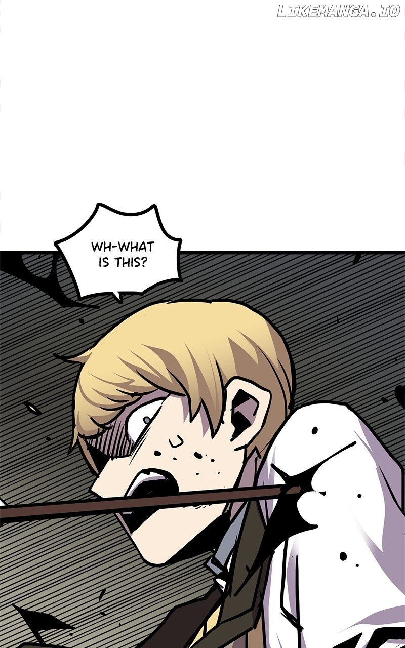 Page 24 of Chapter 120