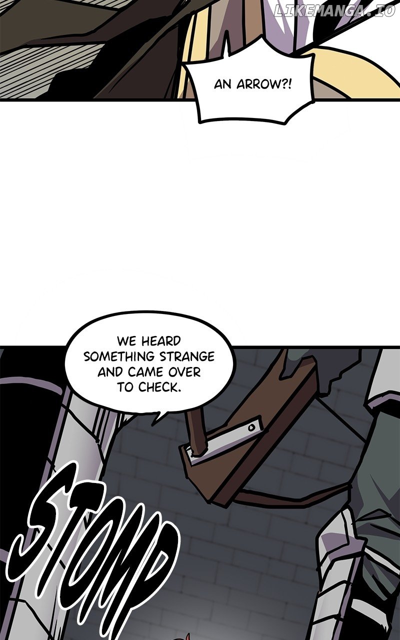 Page 25 of Chapter 120