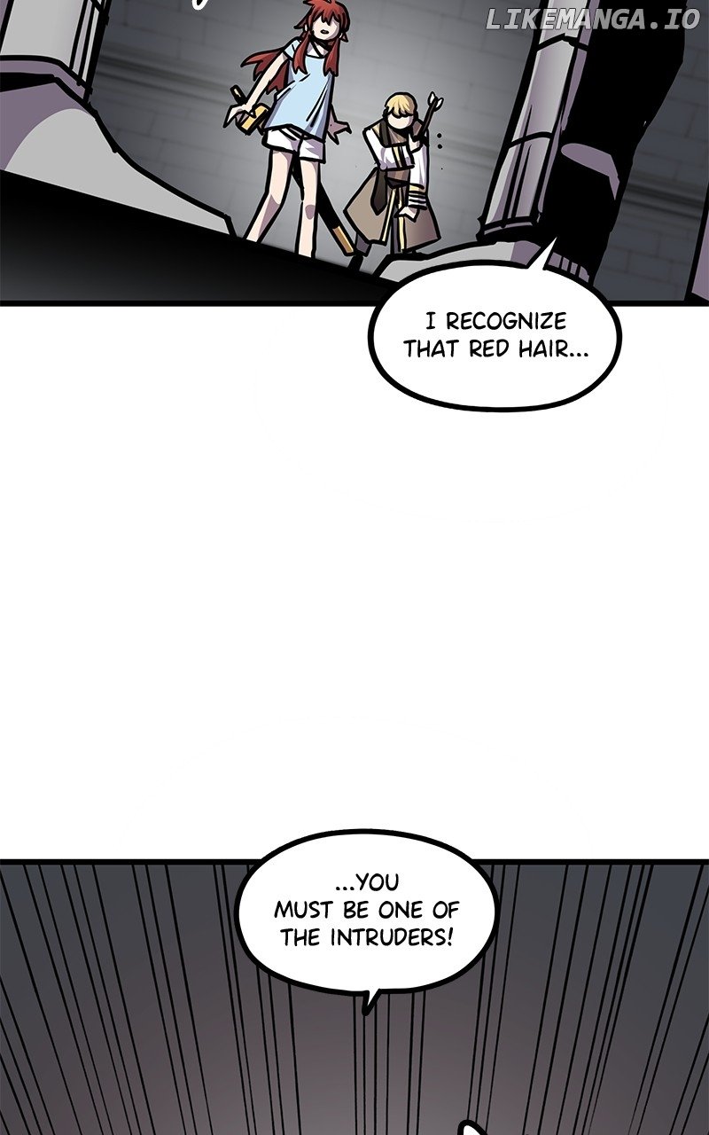 Page 26 of Chapter 120