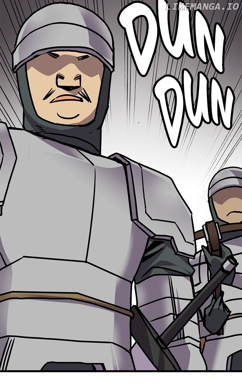 Page 27 of Chapter 120
