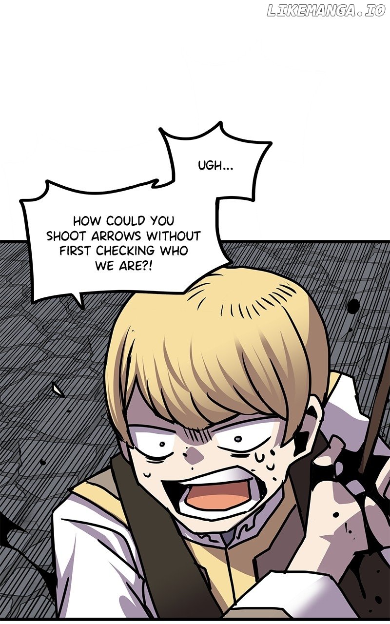 Page 28 of Chapter 120
