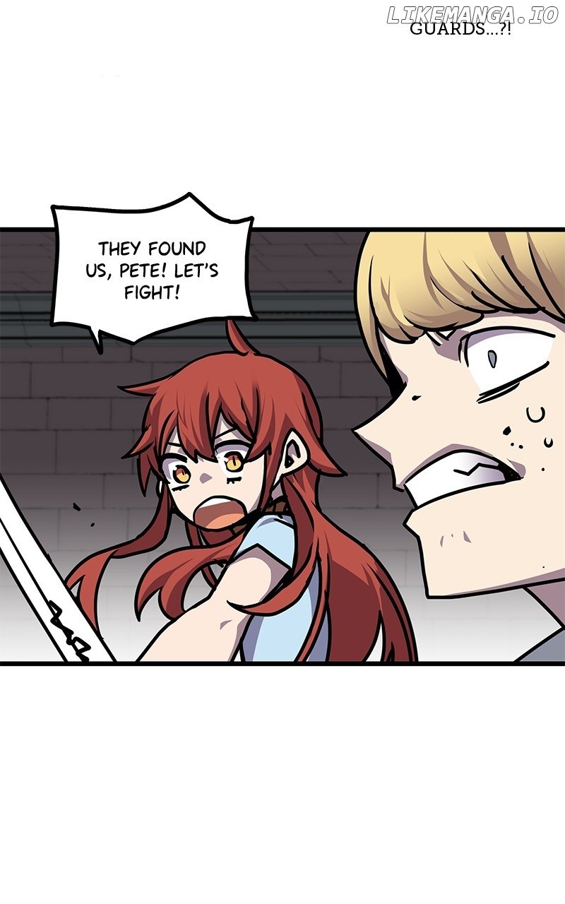 Page 29 of Chapter 120