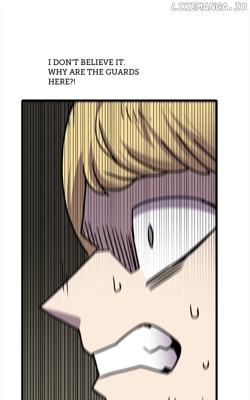 Page 30 of Chapter 120