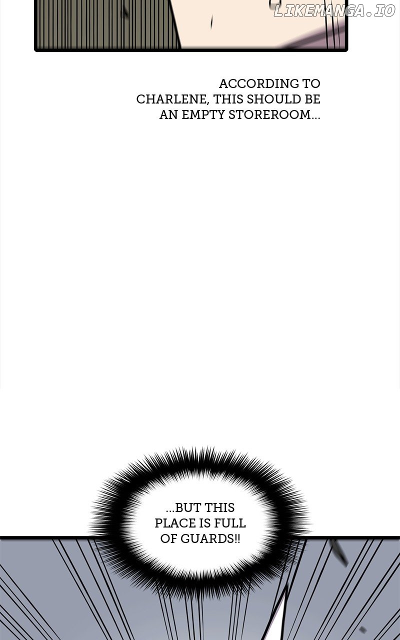 Page 31 of Chapter 120
