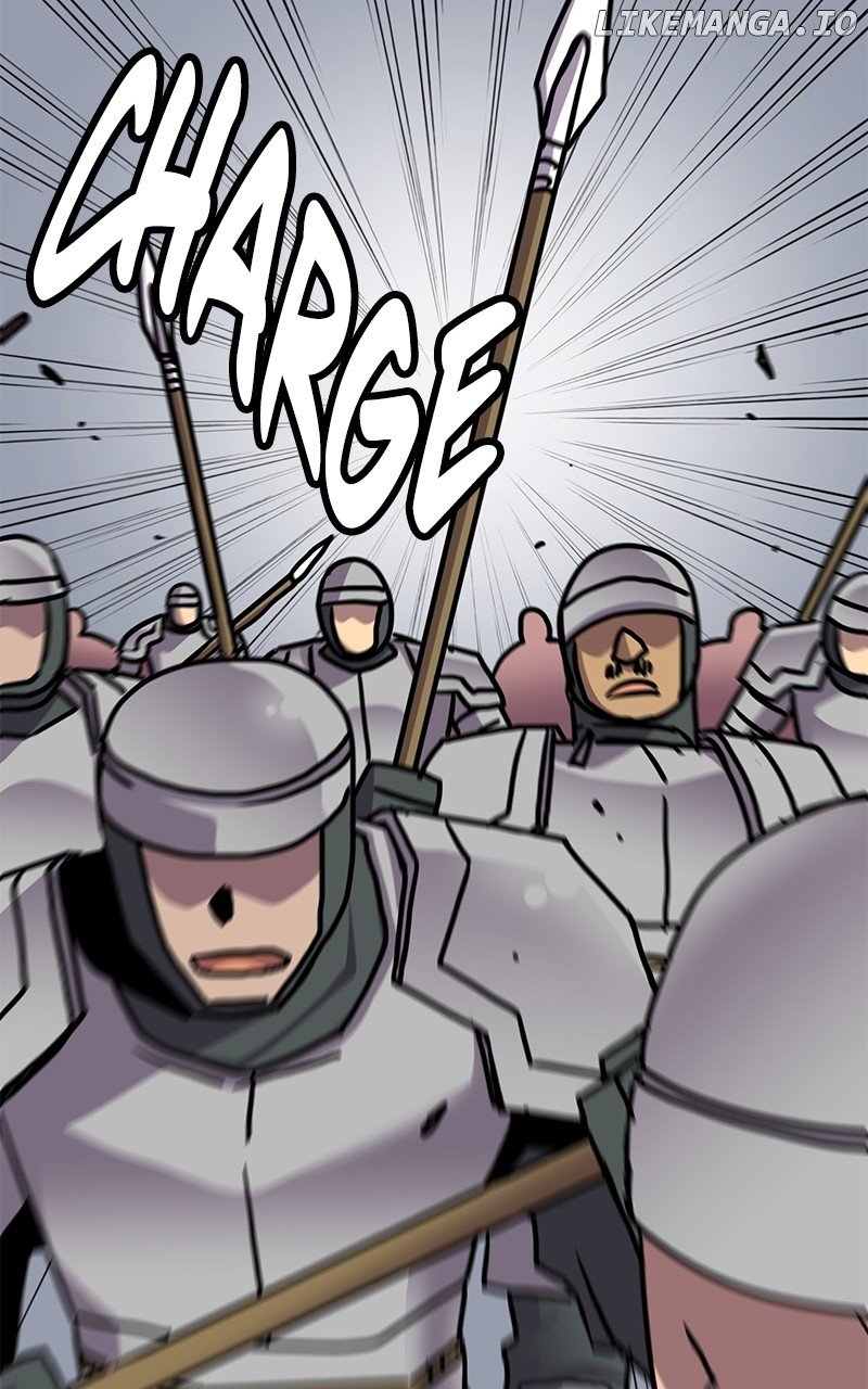 Page 32 of Chapter 120