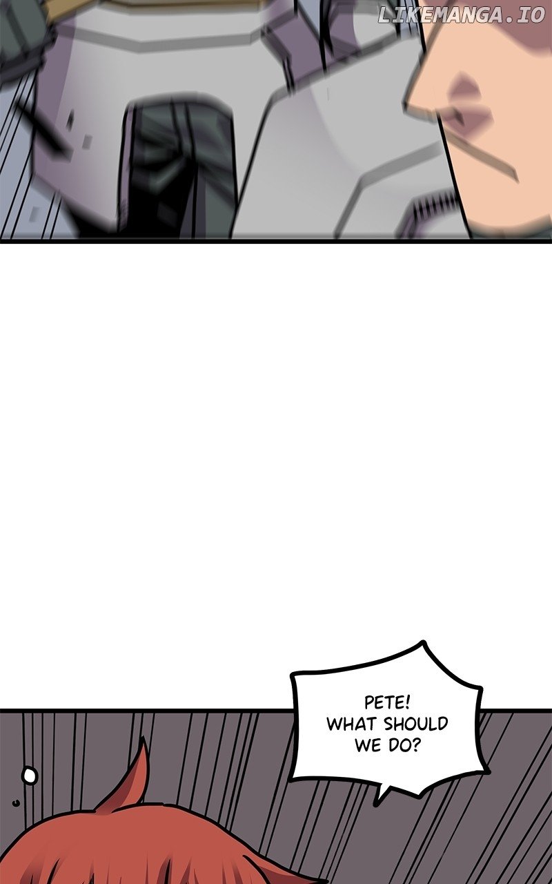 Page 33 of Chapter 120