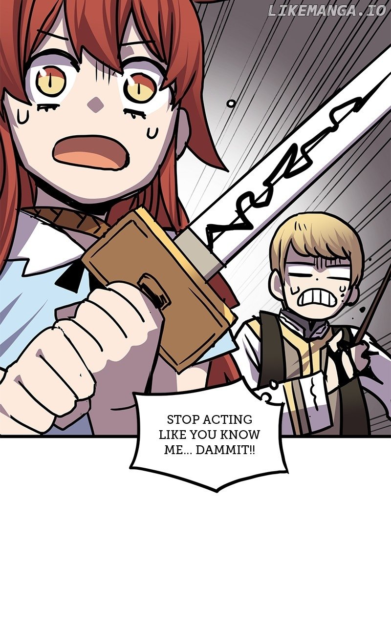 Page 34 of Chapter 120