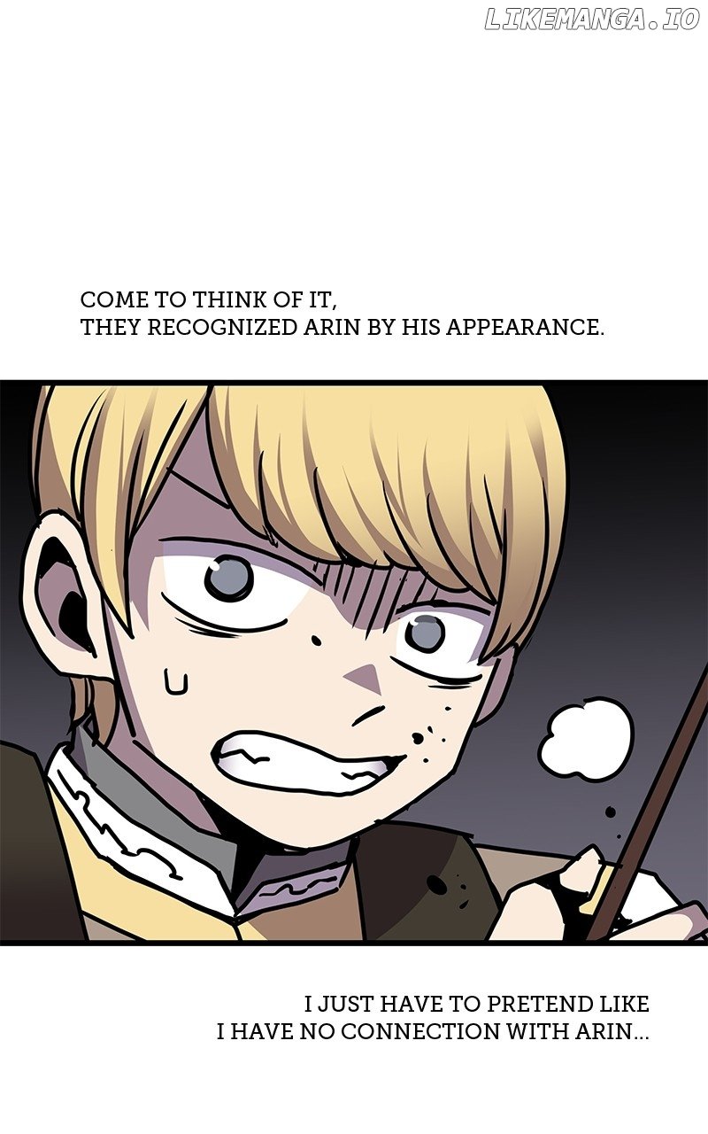 Page 35 of Chapter 120