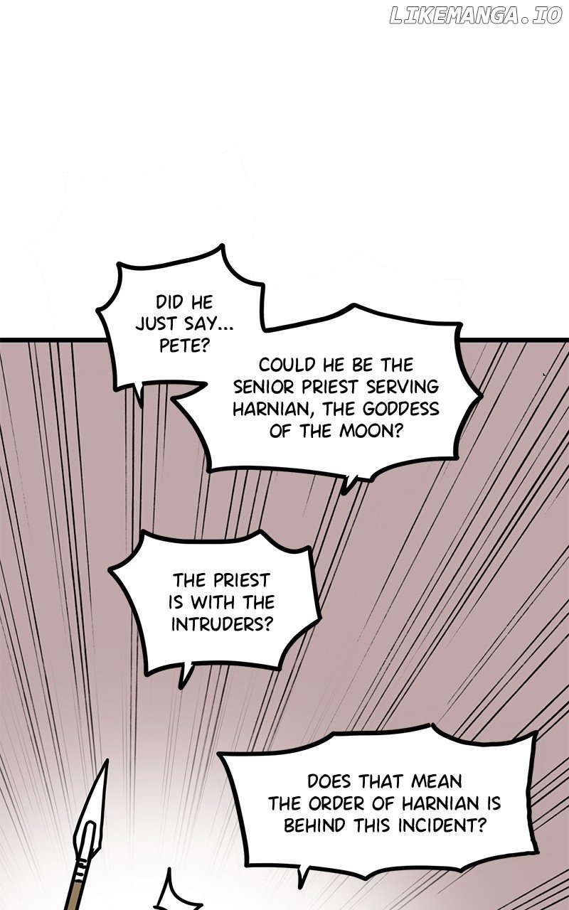 Page 36 of Chapter 120
