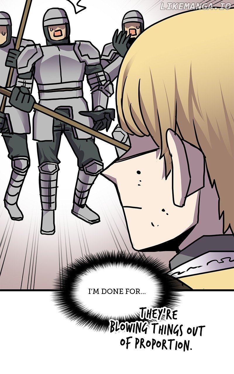 Page 37 of Chapter 120