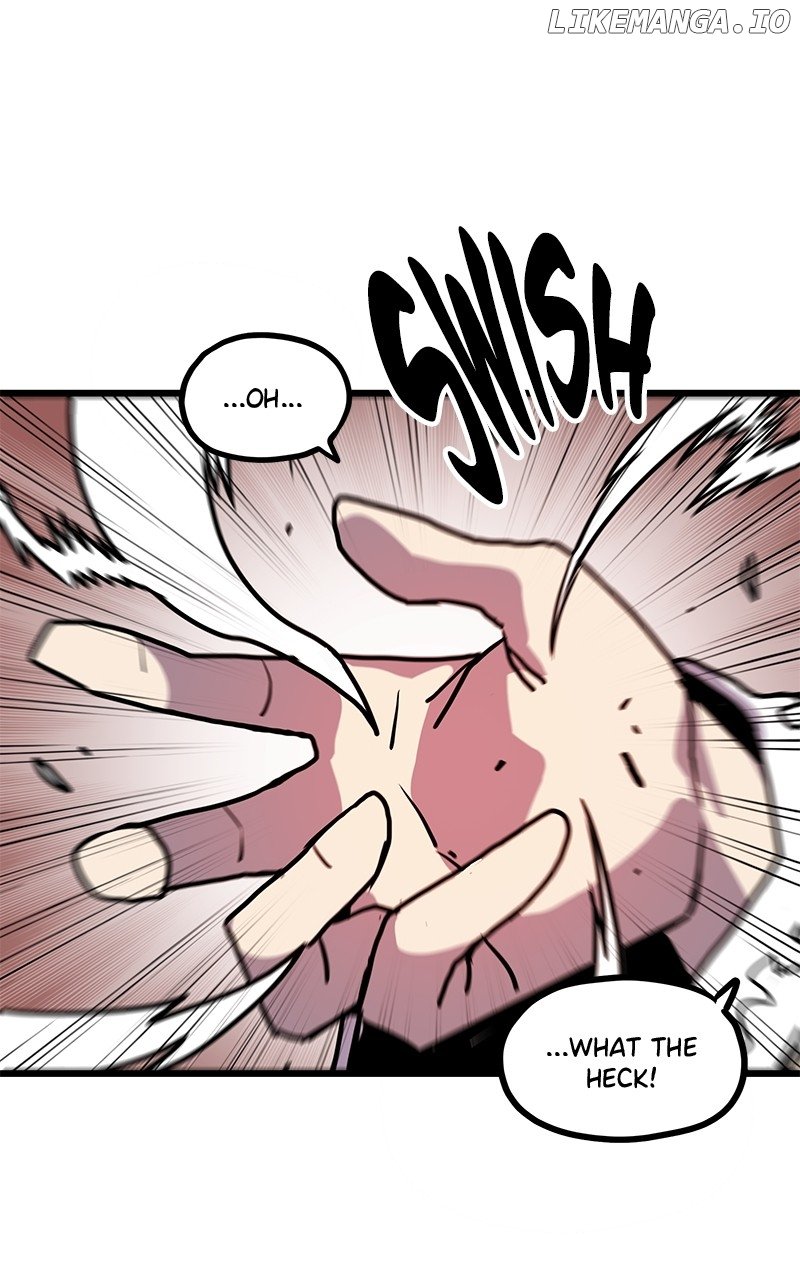 Page 38 of Chapter 120