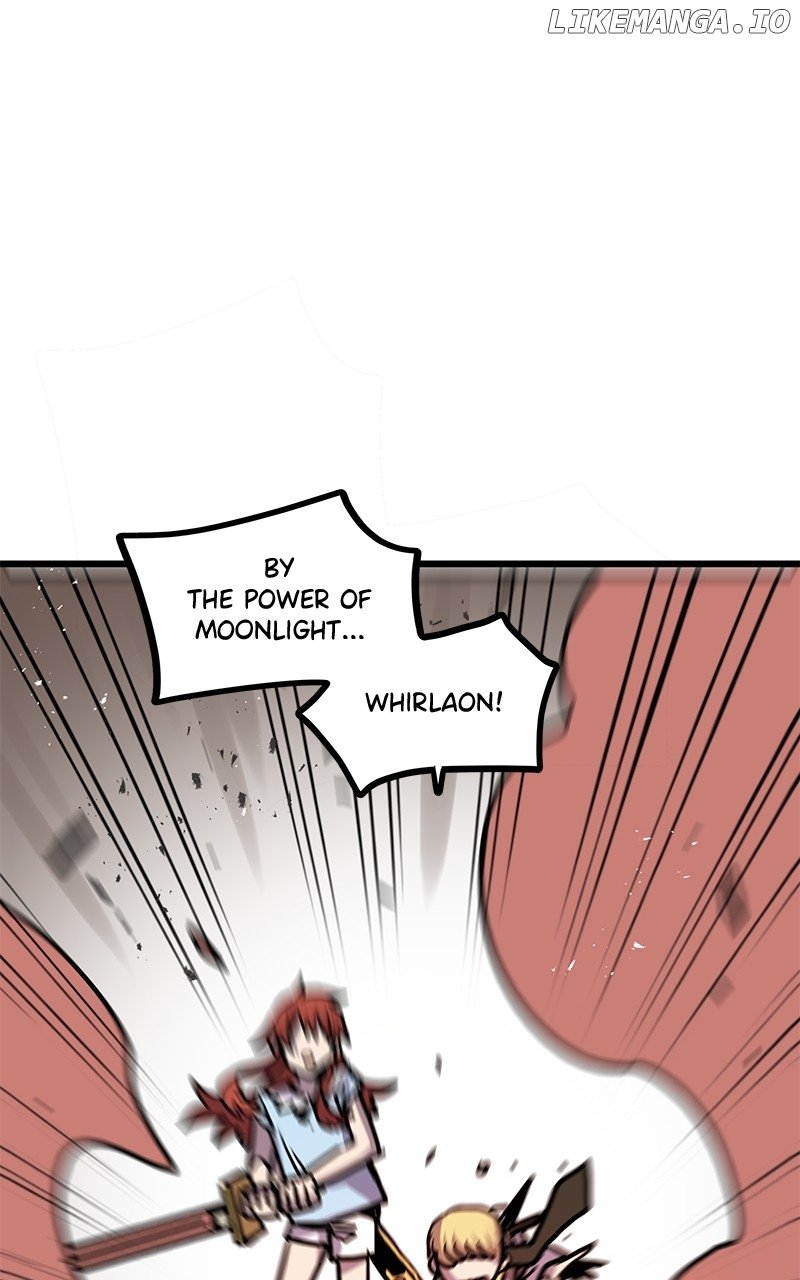 Page 39 of Chapter 120