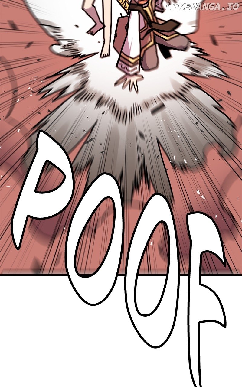 Page 40 of Chapter 120