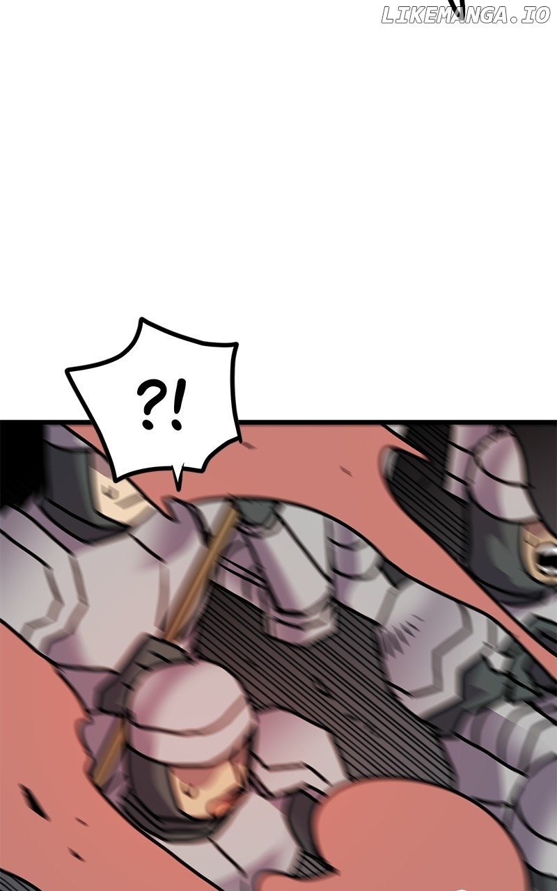 Page 41 of Chapter 120