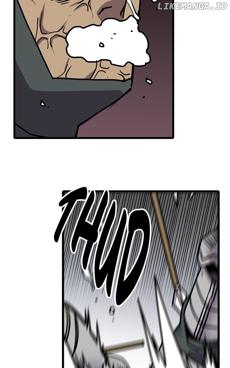 Page 43 of Chapter 120