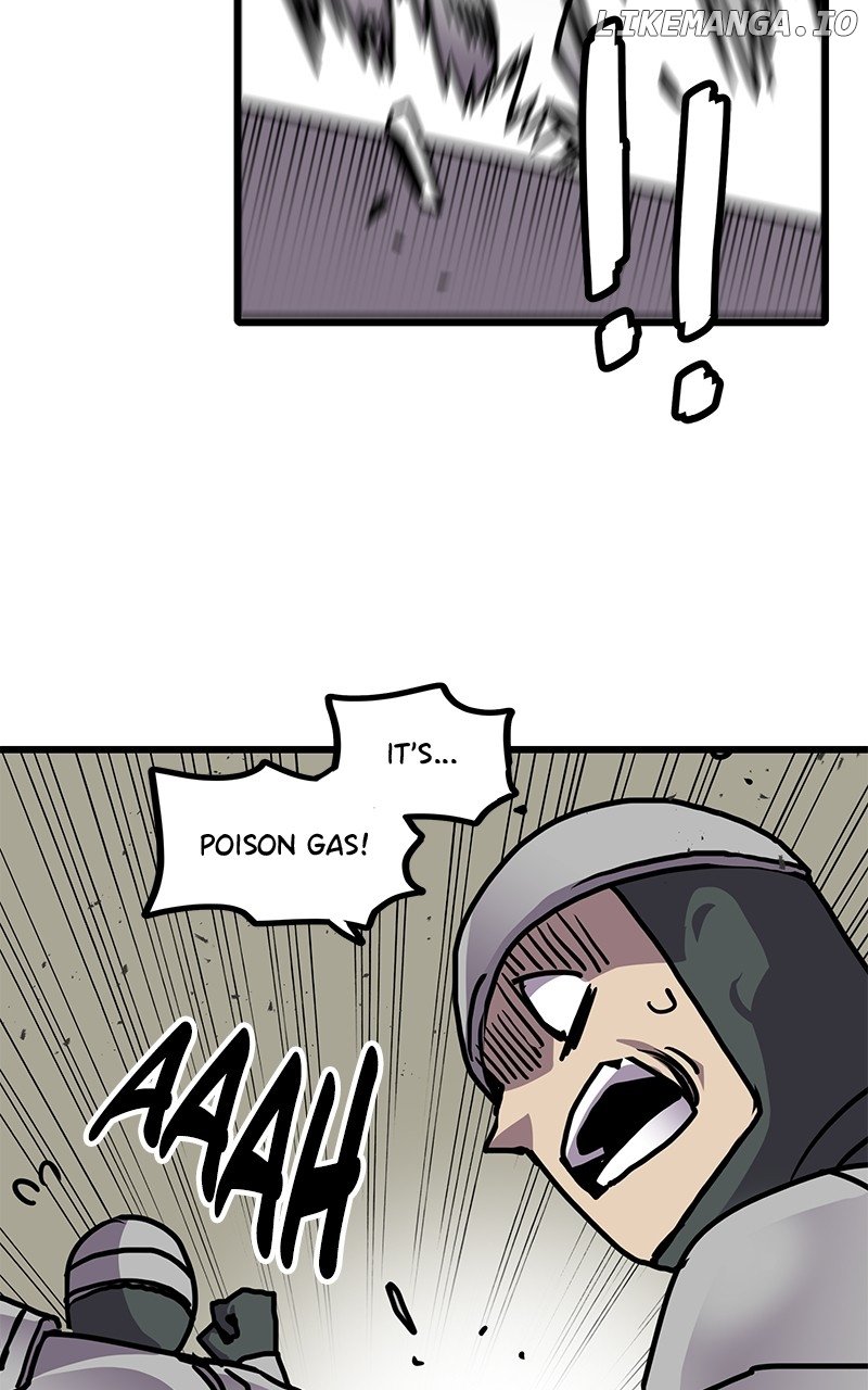 Page 44 of Chapter 120
