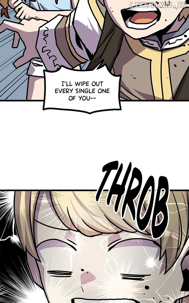 Page 46 of Chapter 120