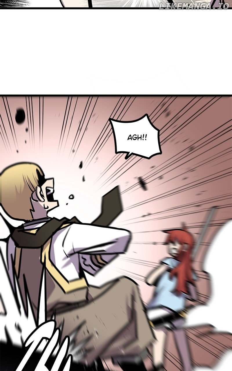 Page 47 of Chapter 120