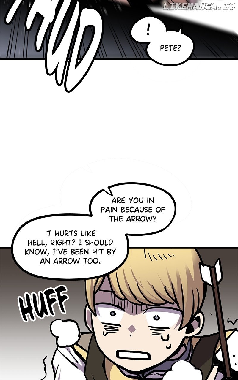 Page 48 of Chapter 120