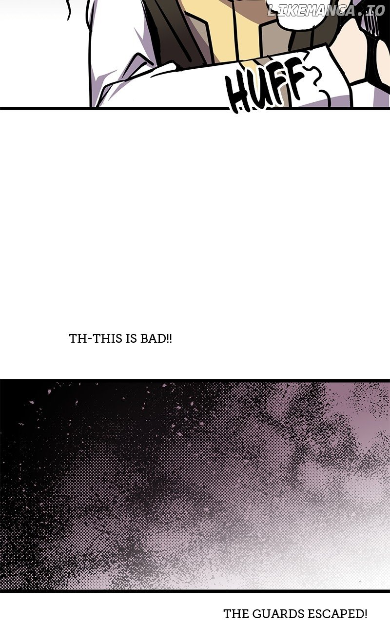 Page 49 of Chapter 120