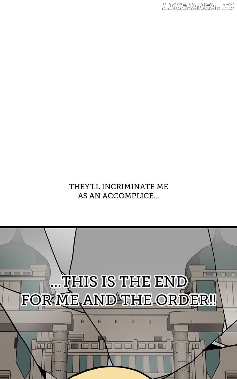 Page 50 of Chapter 120