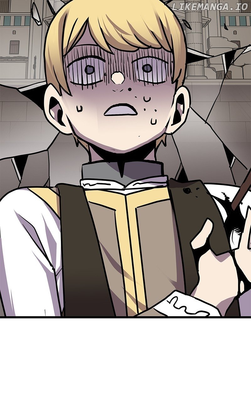 Page 51 of Chapter 120