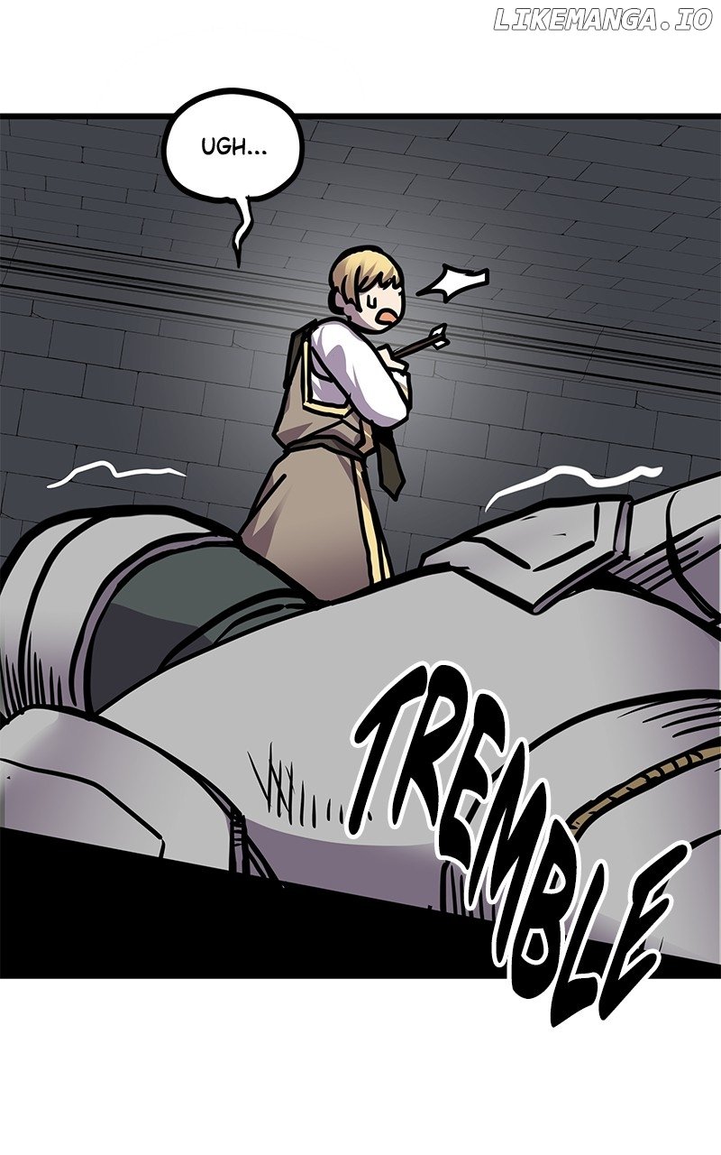 Page 52 of Chapter 120