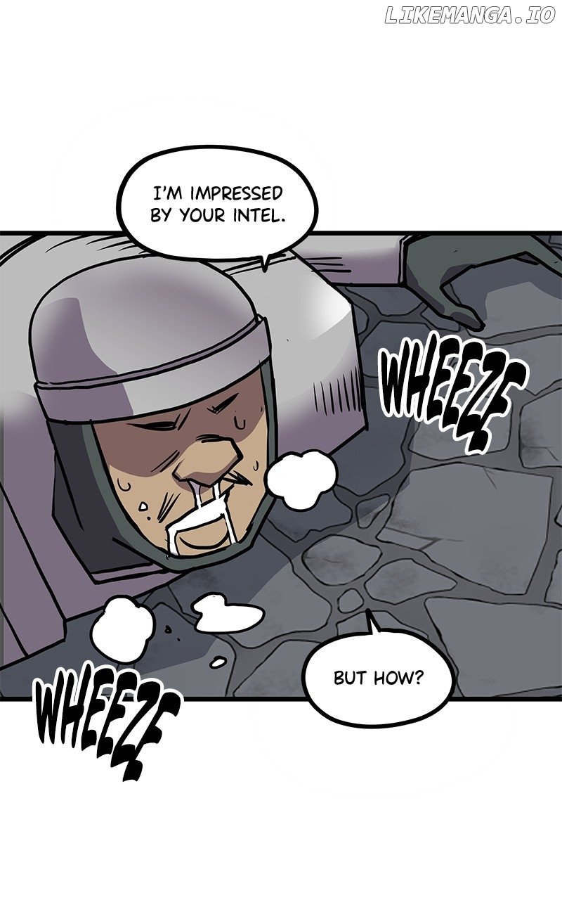Page 53 of Chapter 120