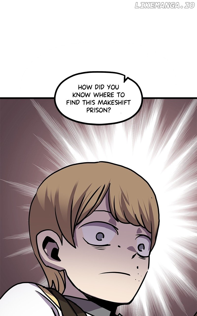Page 54 of Chapter 120
