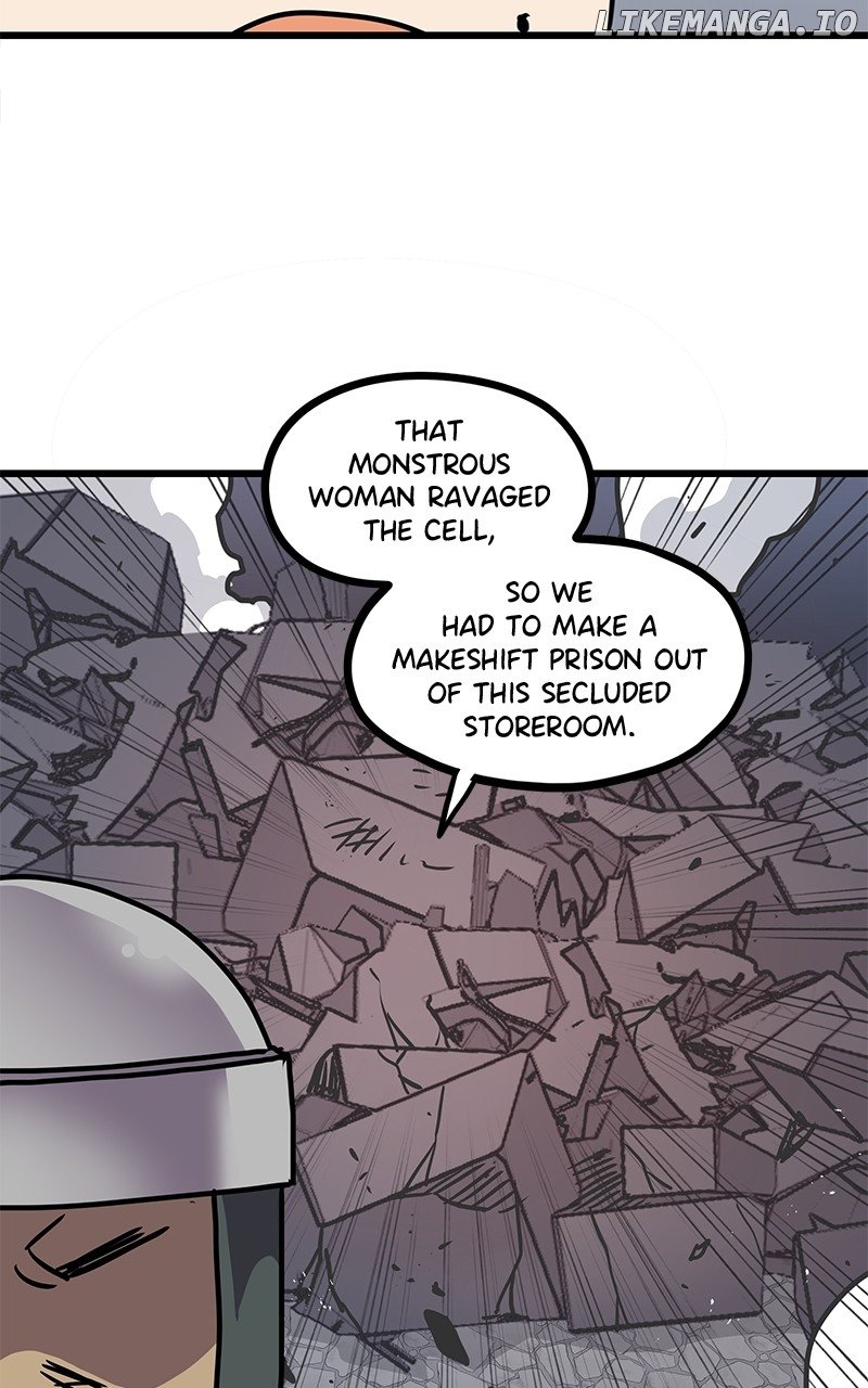 Page 56 of Chapter 120