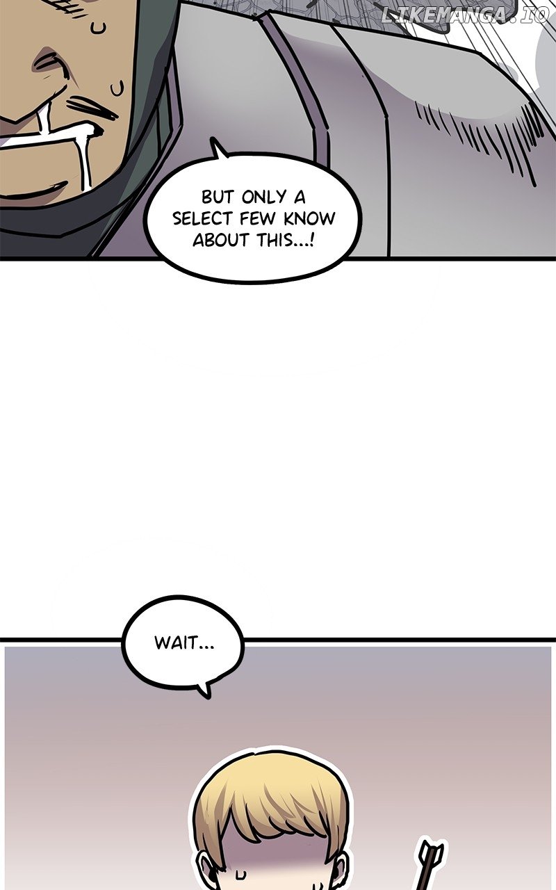 Page 57 of Chapter 120