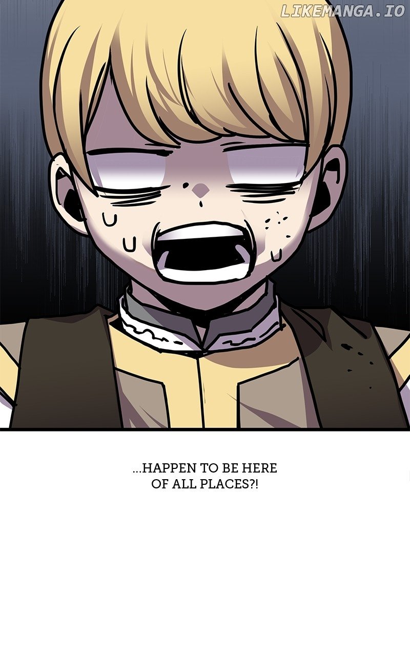 Page 59 of Chapter 120
