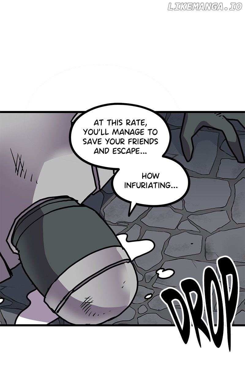 Page 60 of Chapter 120