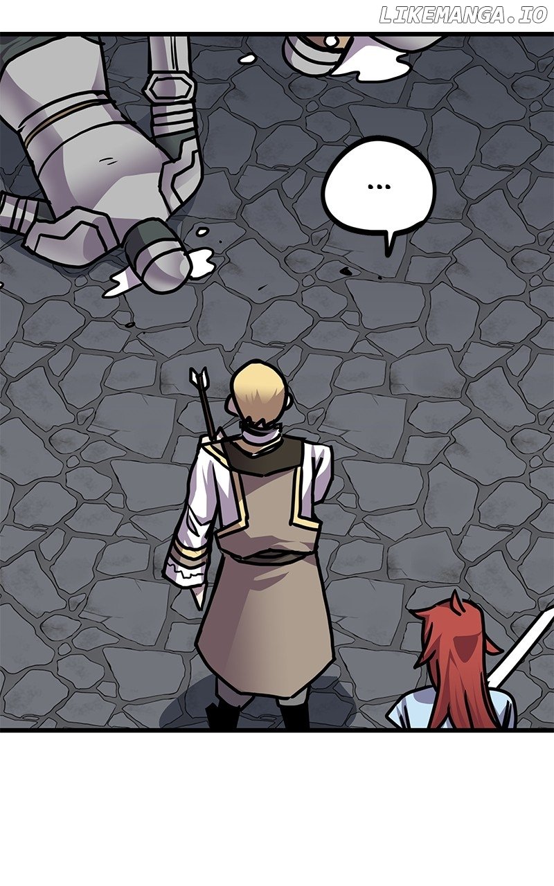 Page 61 of Chapter 120
