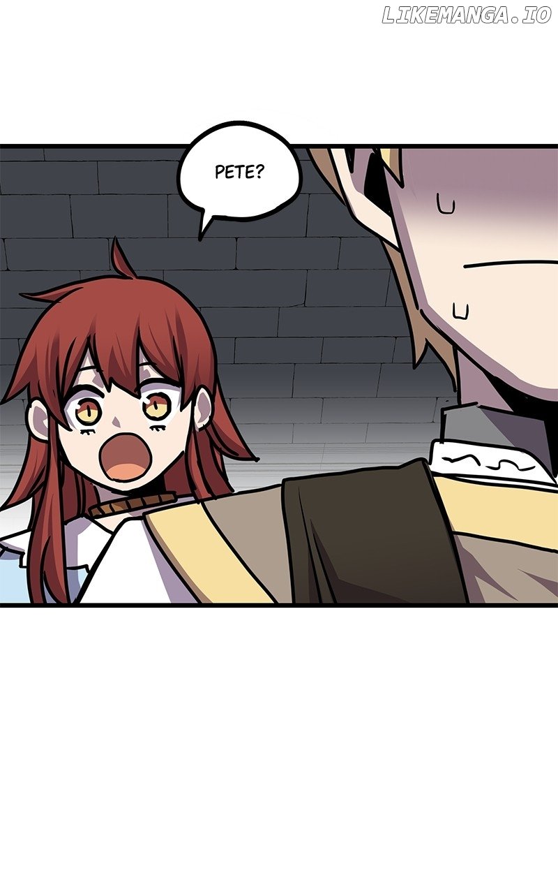 Page 62 of Chapter 120