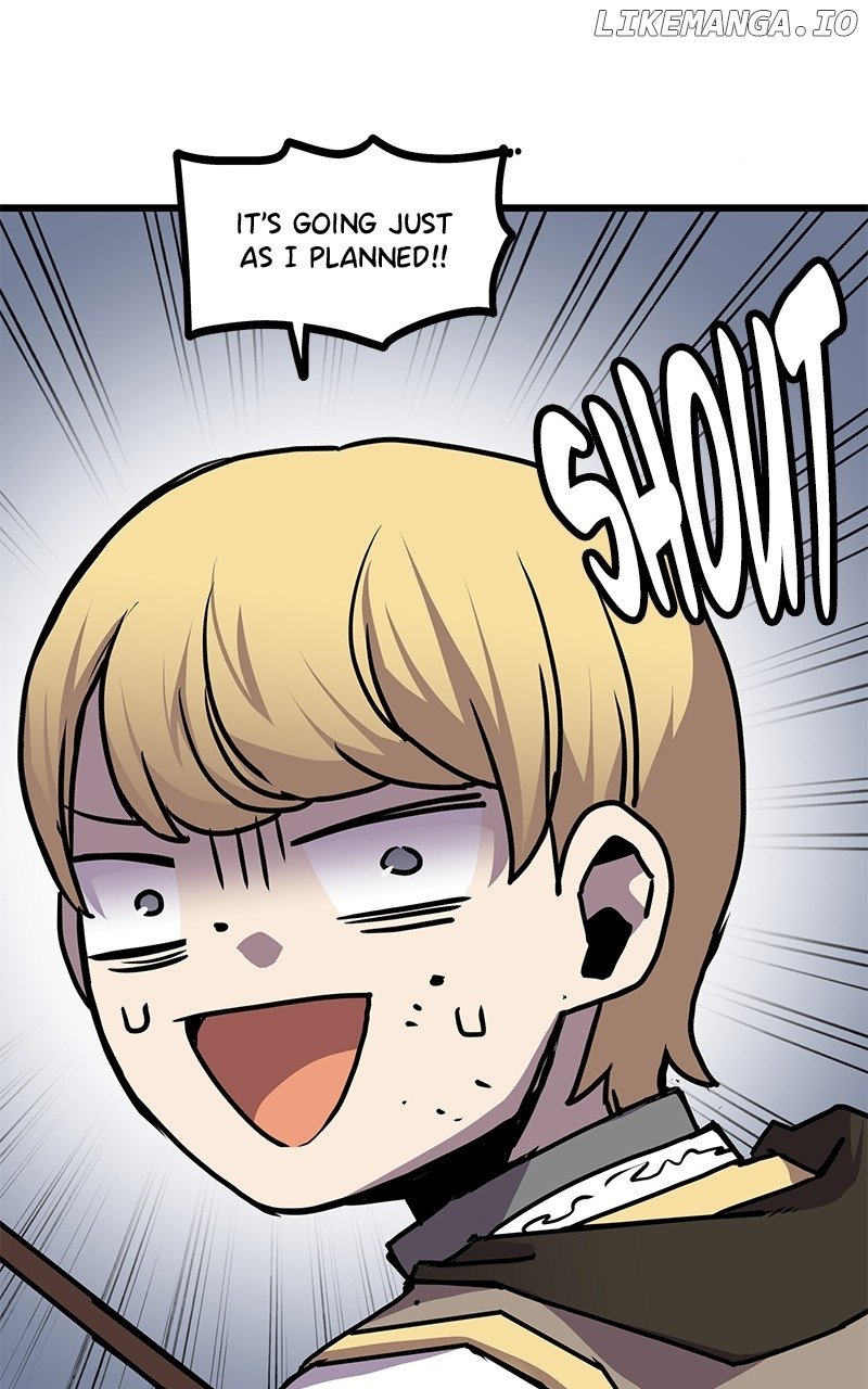Page 63 of Chapter 120