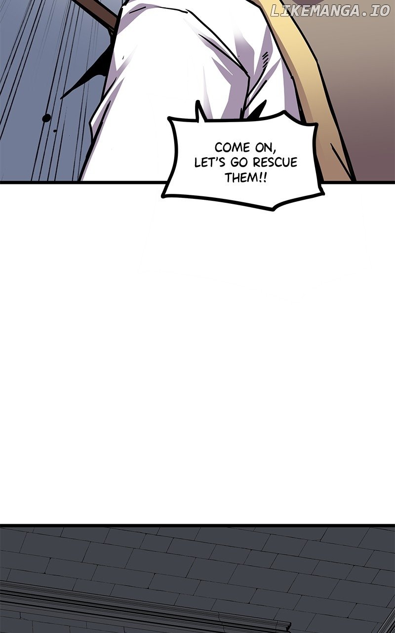 Page 64 of Chapter 120