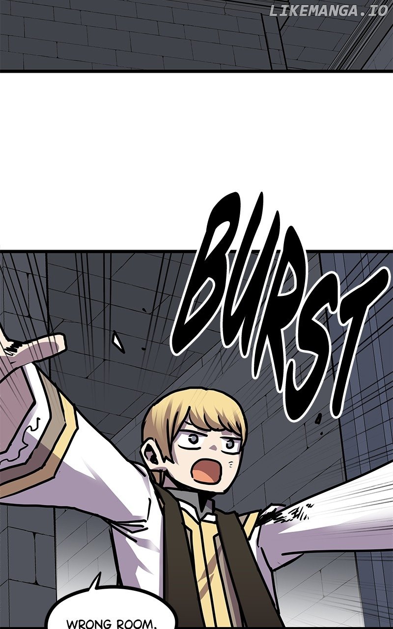 Page 65 of Chapter 120